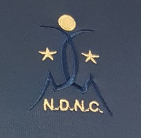 Newtown and District Netball Club